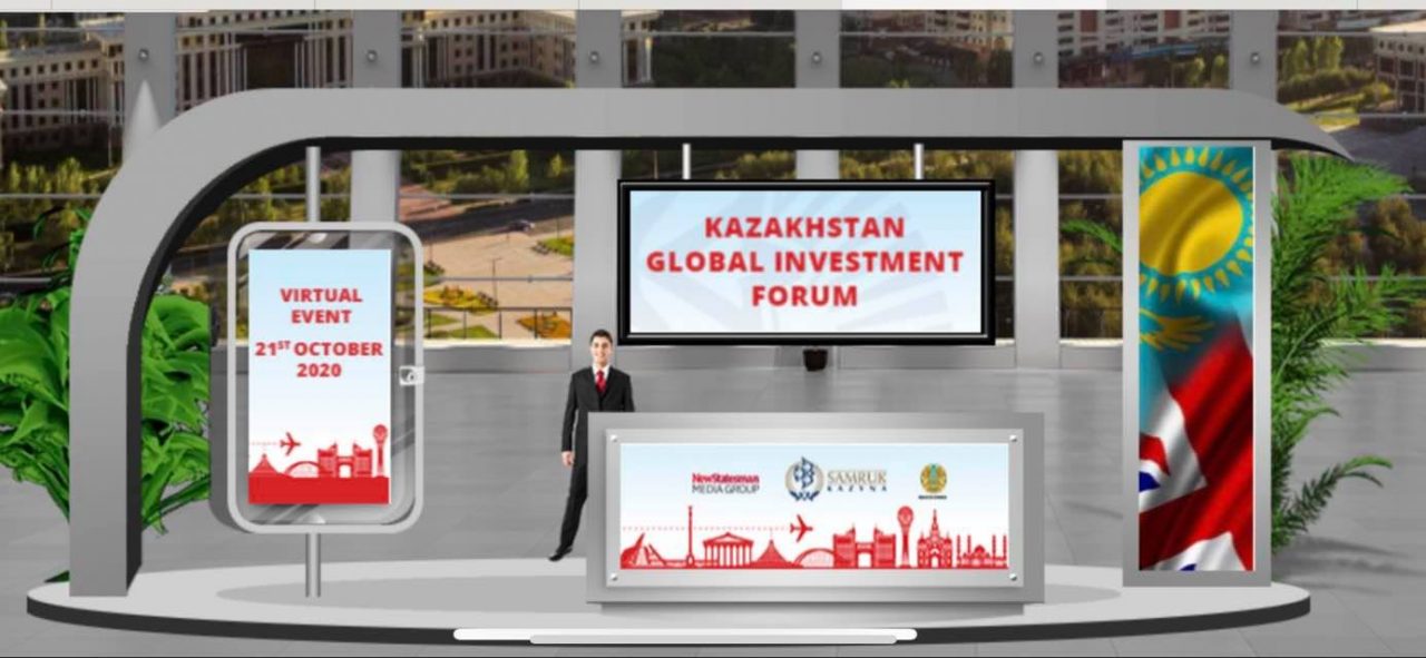 The-Kazakhstan-investment-forum-1280x591.jpg
