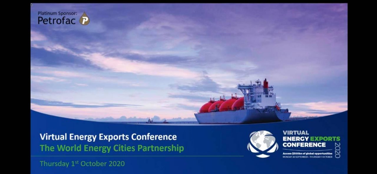 WEC1-1280x591.jpg