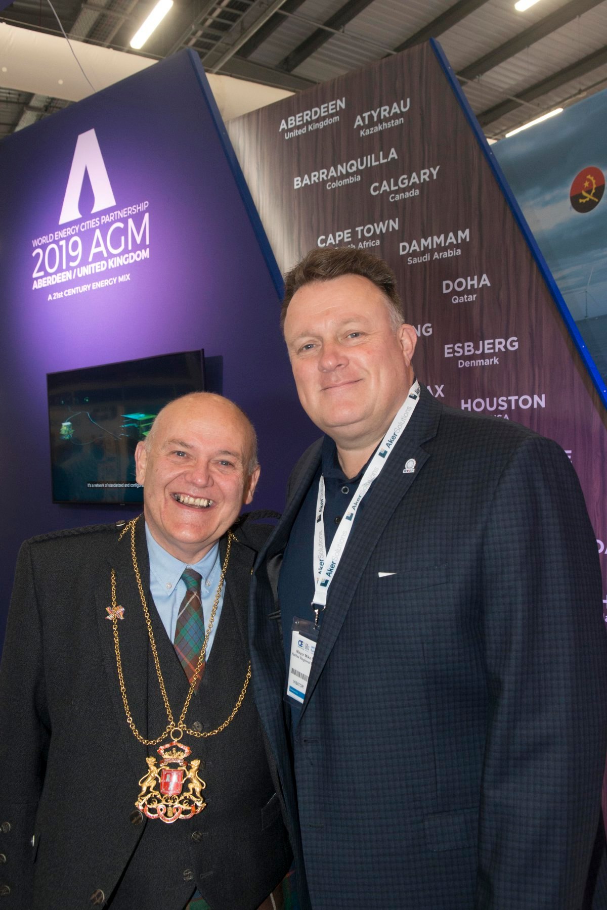 Lord-Provost-of-Aberdeen.jpg