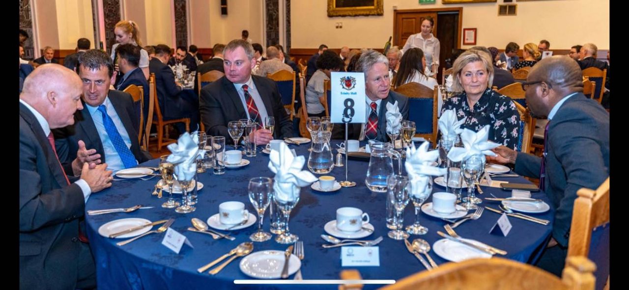 WECP Dinner4