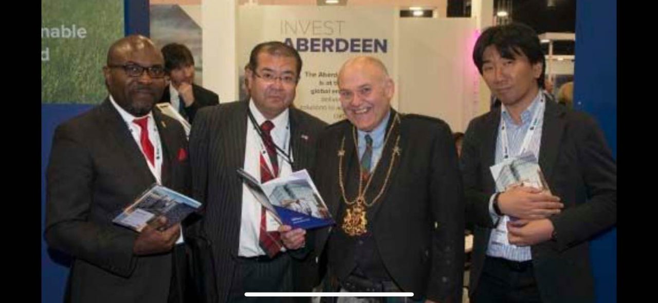 World Energy City Partners2