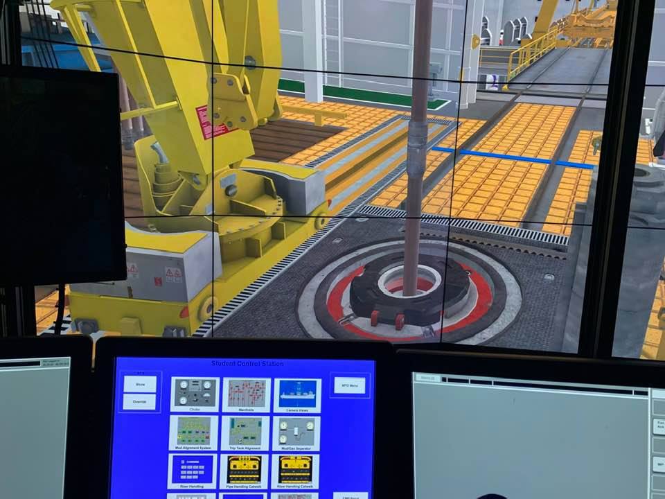 drilling tour2