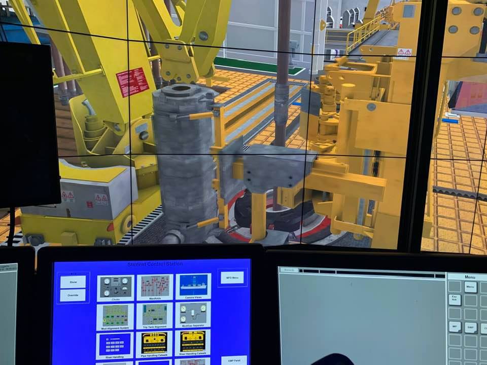drilling tour3