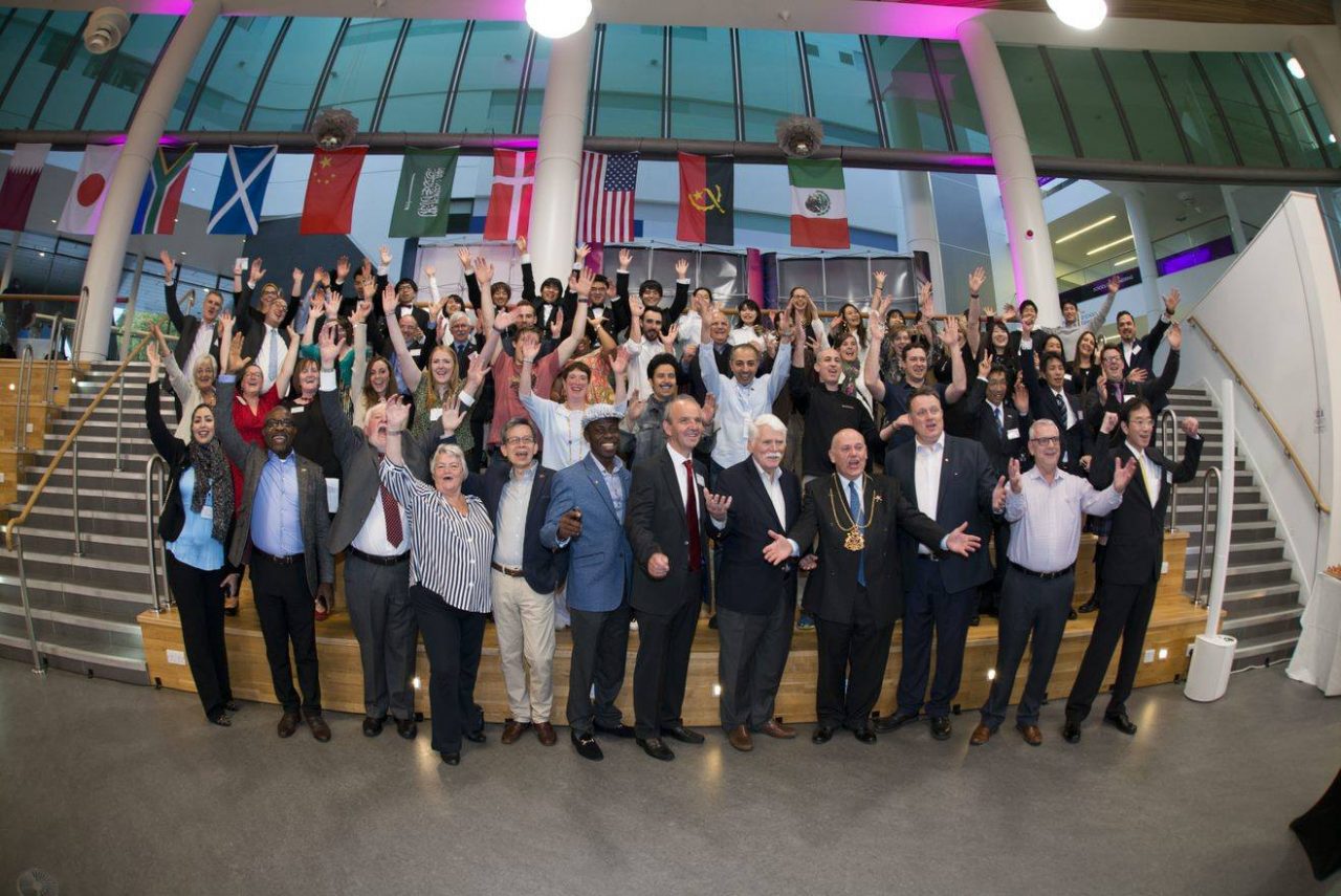World-Energy-Cities-Partnership-1280x855.jpg