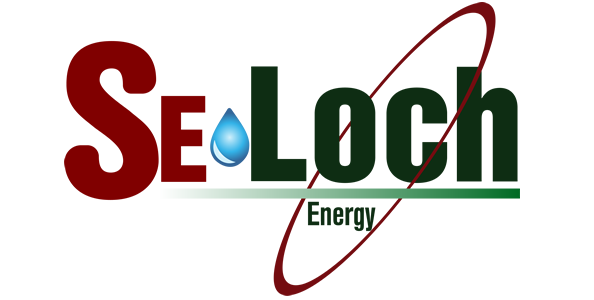 selochenergy.com