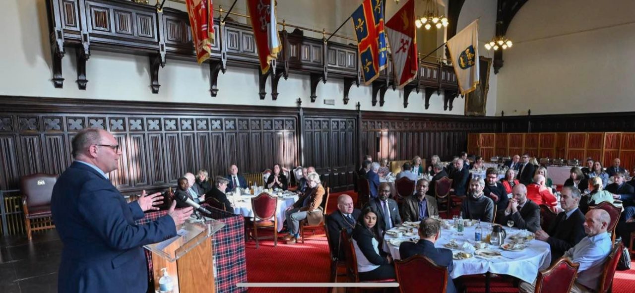 Lord-Provost-Barney3-1280x591.jpg