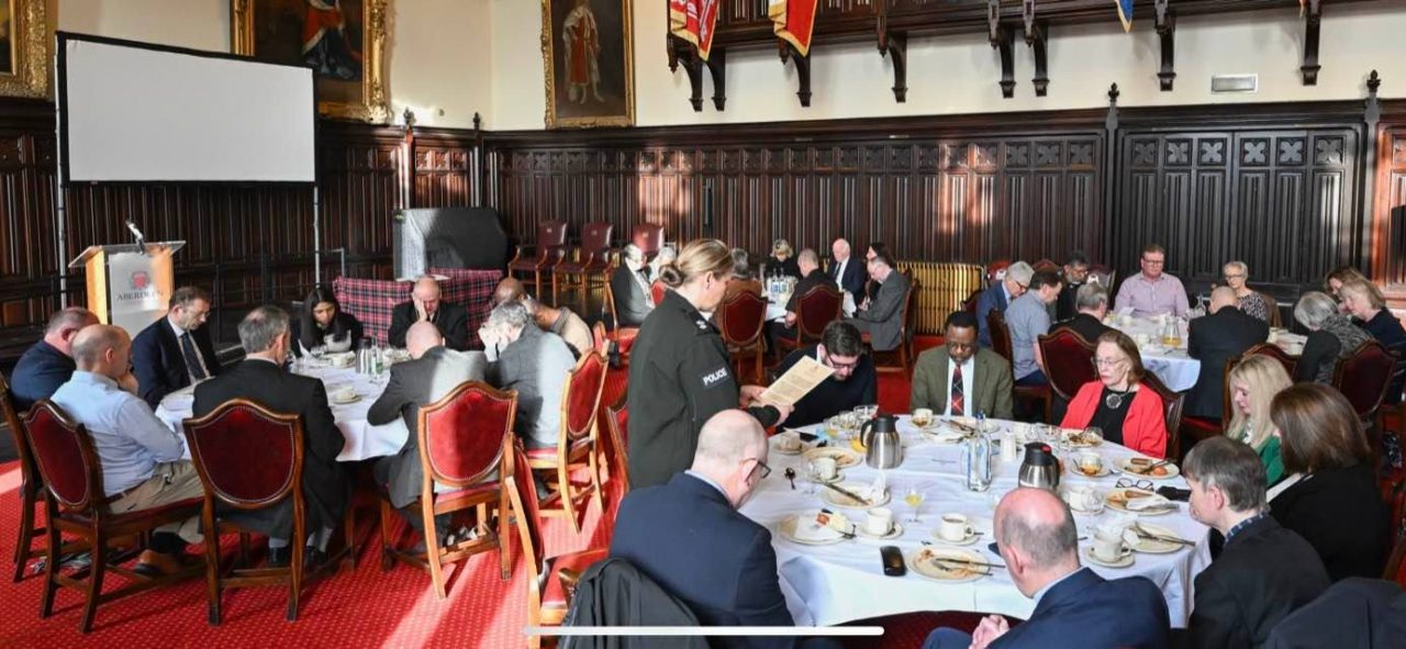 Lord Provost2